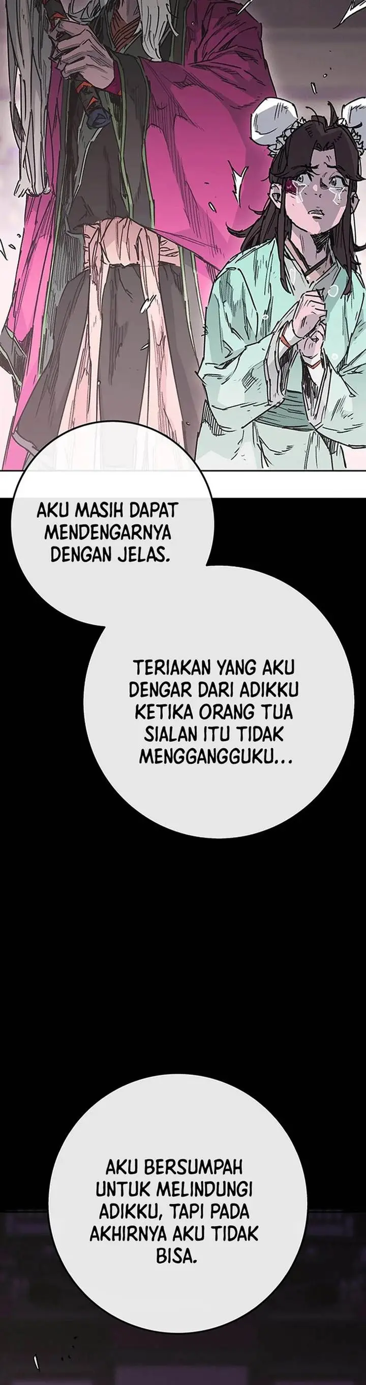 image-komik-the-undefeatable-swordsman-chapter-216-6/43