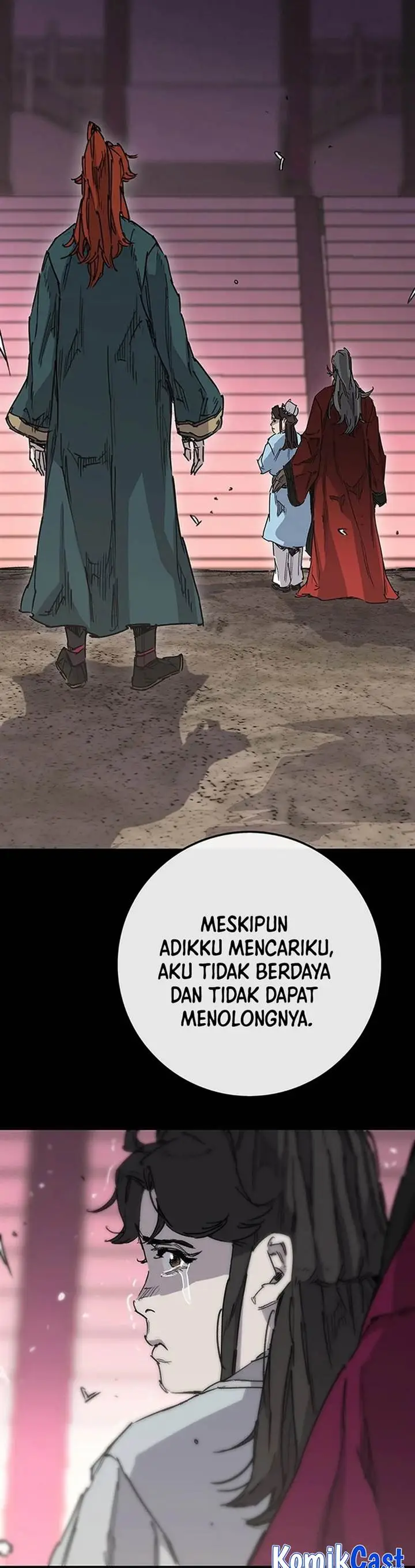 image-komik-the-undefeatable-swordsman-chapter-216-7/43