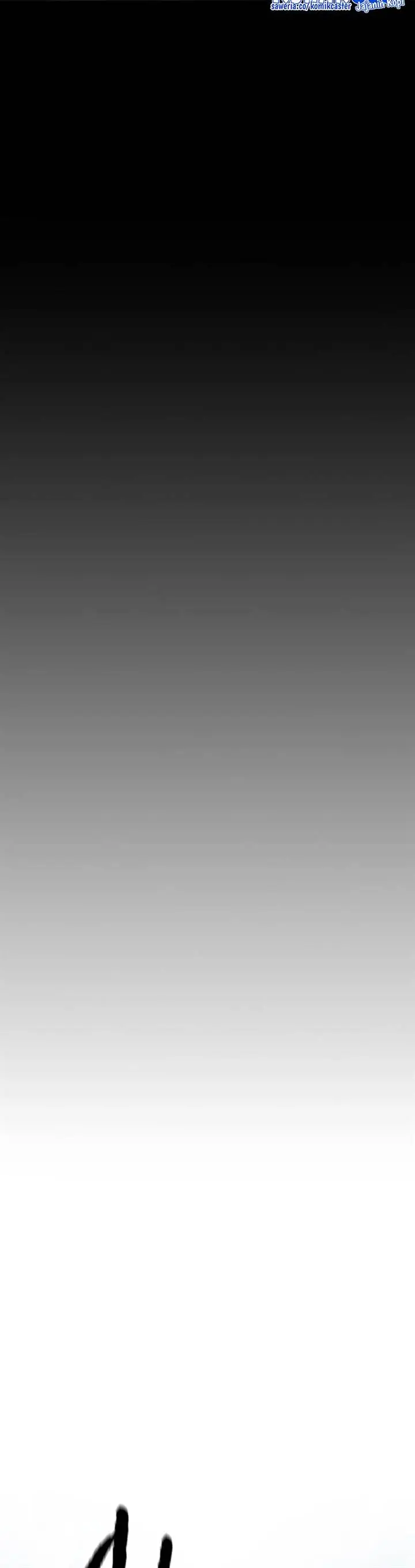 image-komik-the-undefeatable-swordsman-chapter-216-8/43