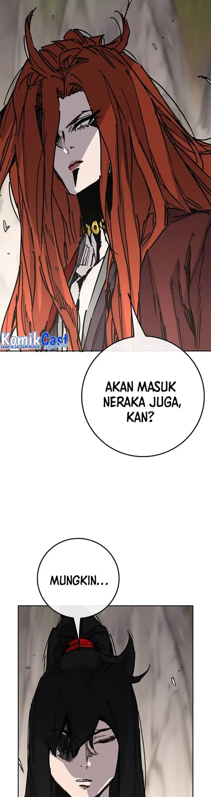 image-komik-the-undefeatable-swordsman-chapter-216-11/43