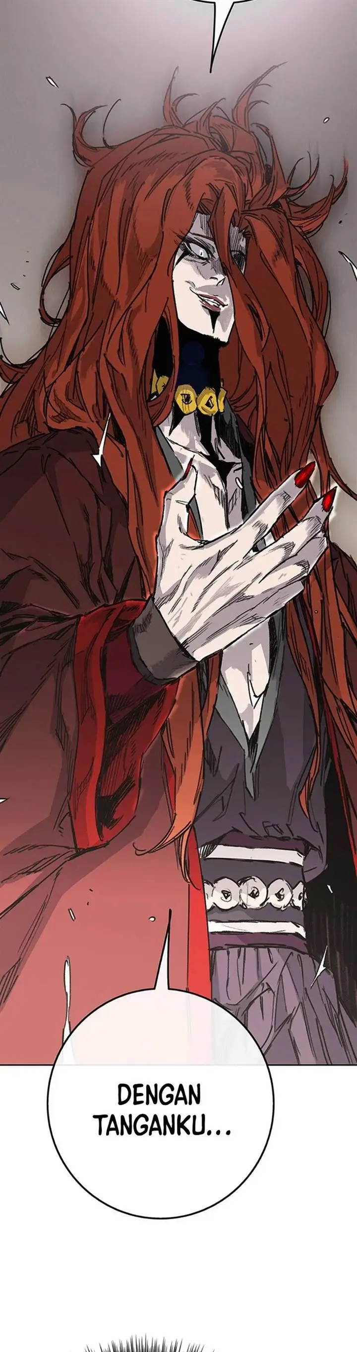 image-komik-the-undefeatable-swordsman-chapter-216-13/43