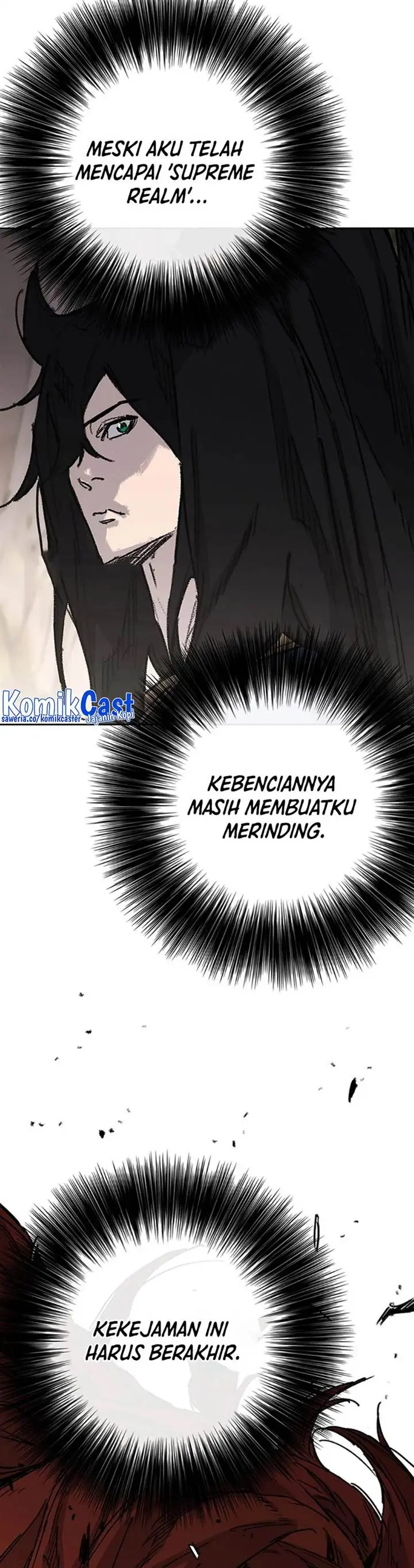 image-komik-the-undefeatable-swordsman-chapter-216-14/43