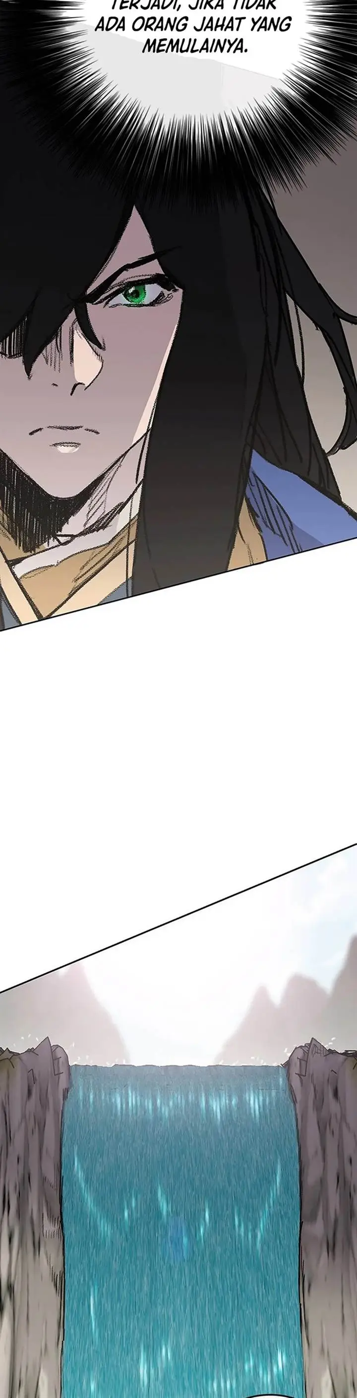 image-komik-the-undefeatable-swordsman-chapter-216-16/43