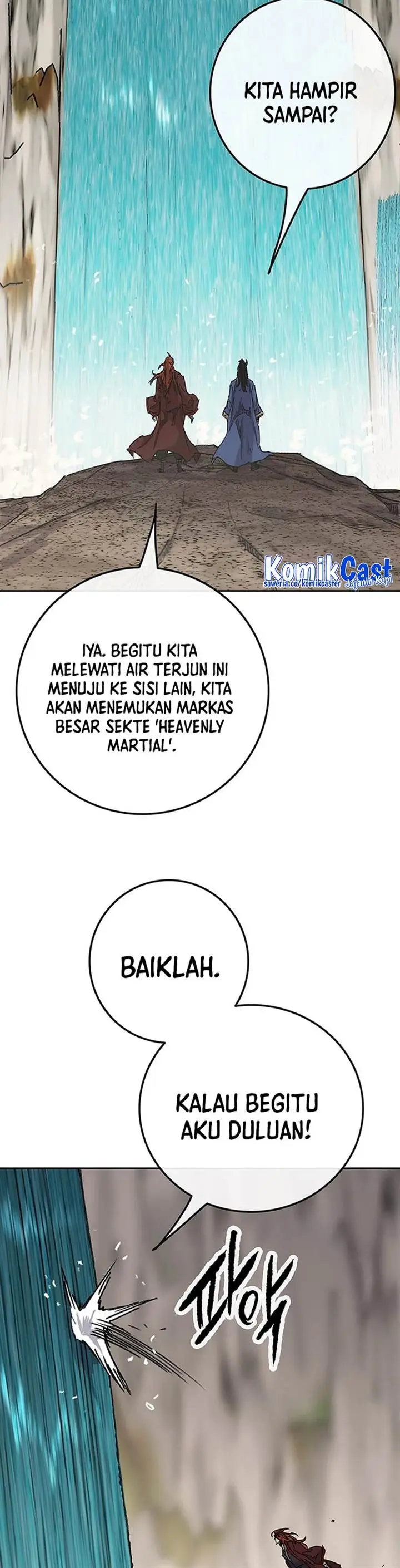 image-komik-the-undefeatable-swordsman-chapter-216-17/43