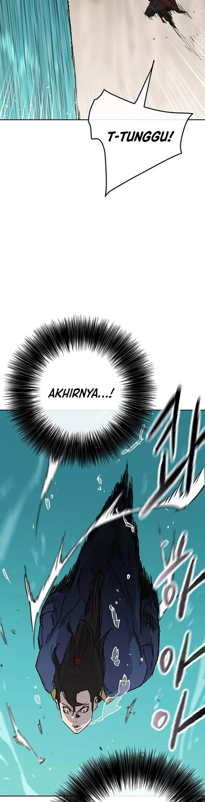 image-komik-the-undefeatable-swordsman-chapter-216-18/43