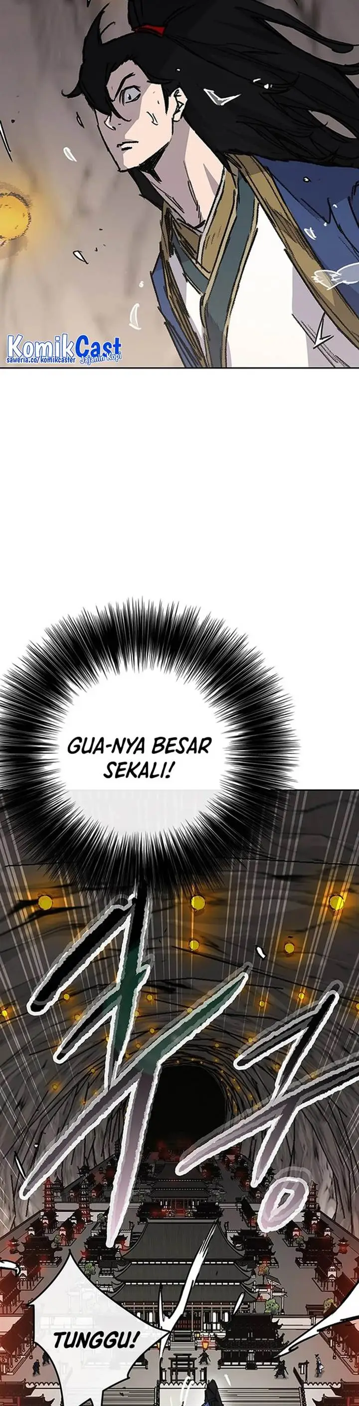 image-komik-the-undefeatable-swordsman-chapter-216-20/43