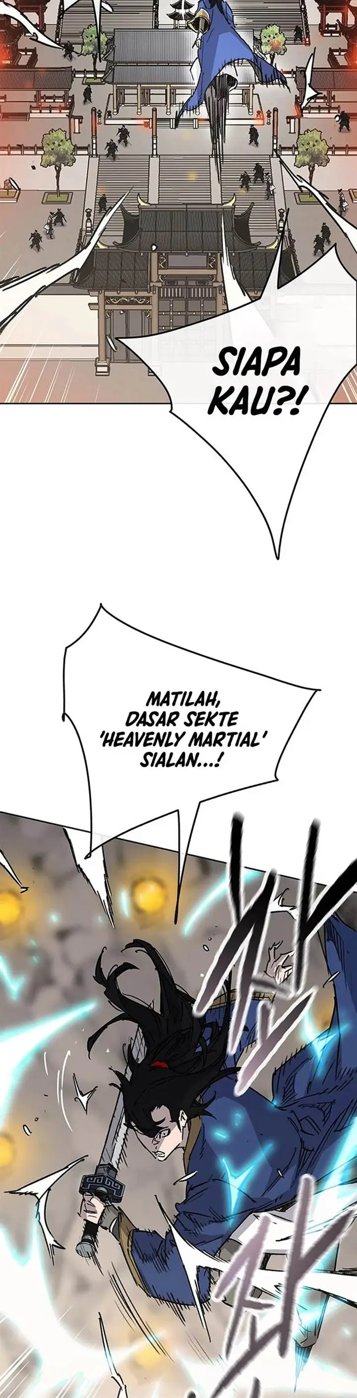 image-komik-the-undefeatable-swordsman-chapter-216-21/43