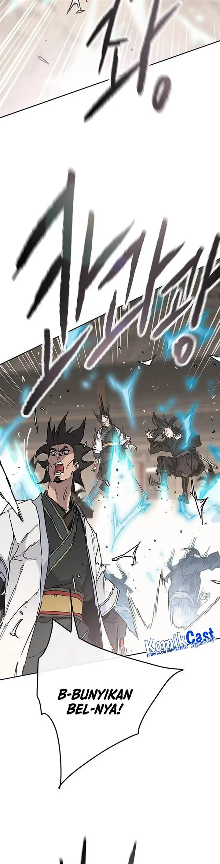 image-komik-the-undefeatable-swordsman-chapter-216-22/43