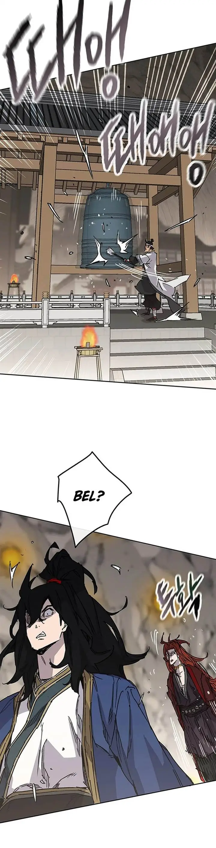 image-komik-the-undefeatable-swordsman-chapter-216-23/43