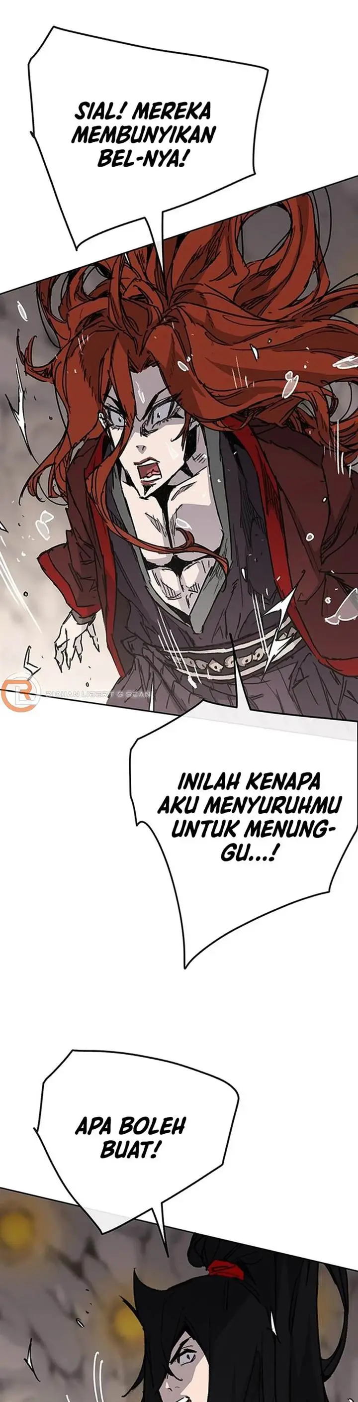 image-komik-the-undefeatable-swordsman-chapter-216-24/43