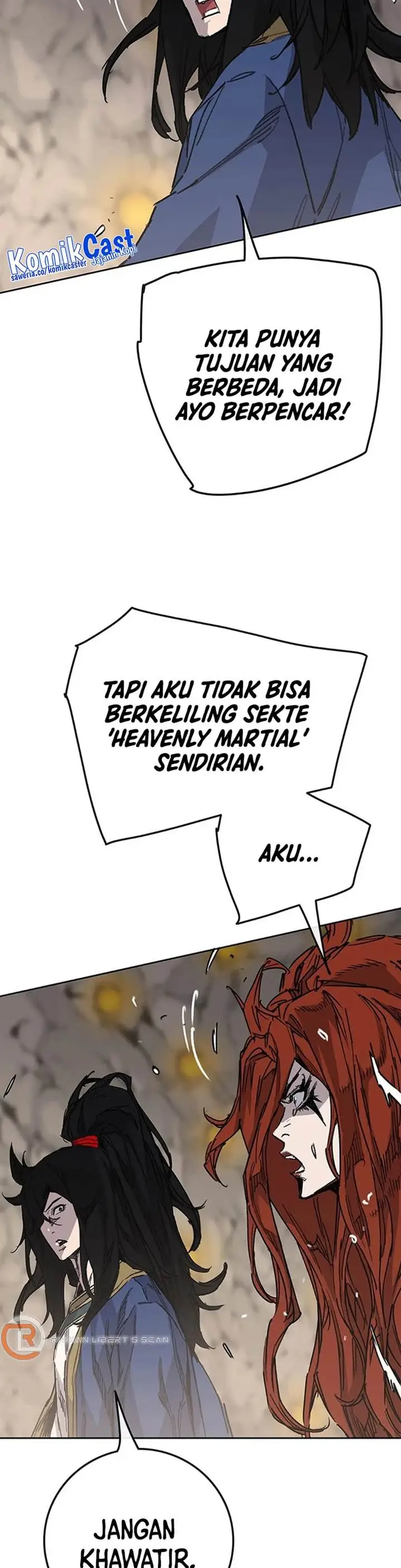 image-komik-the-undefeatable-swordsman-chapter-216-25/43