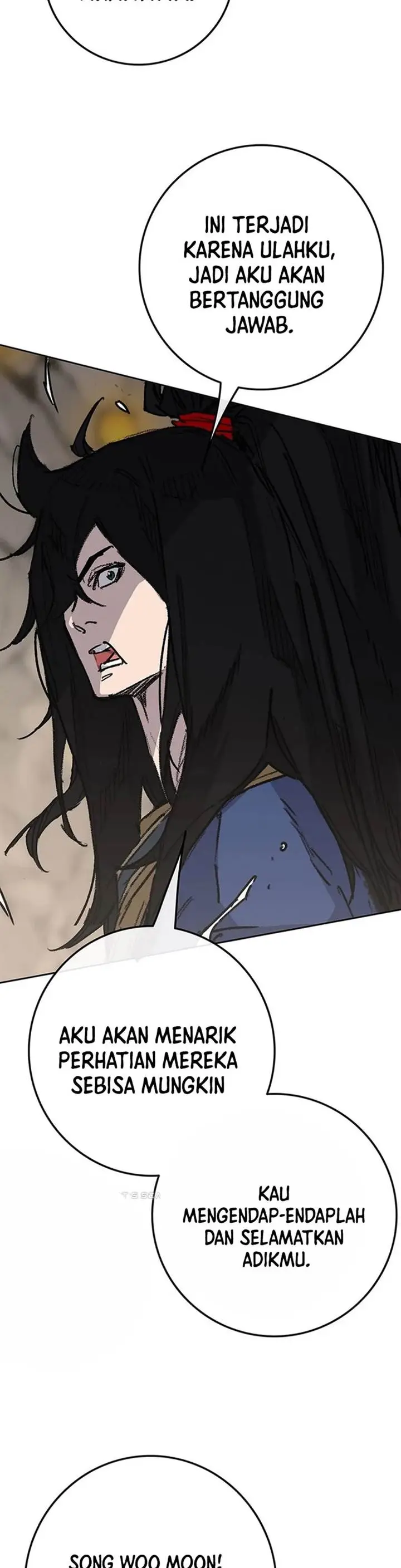 image-komik-the-undefeatable-swordsman-chapter-216-26/43