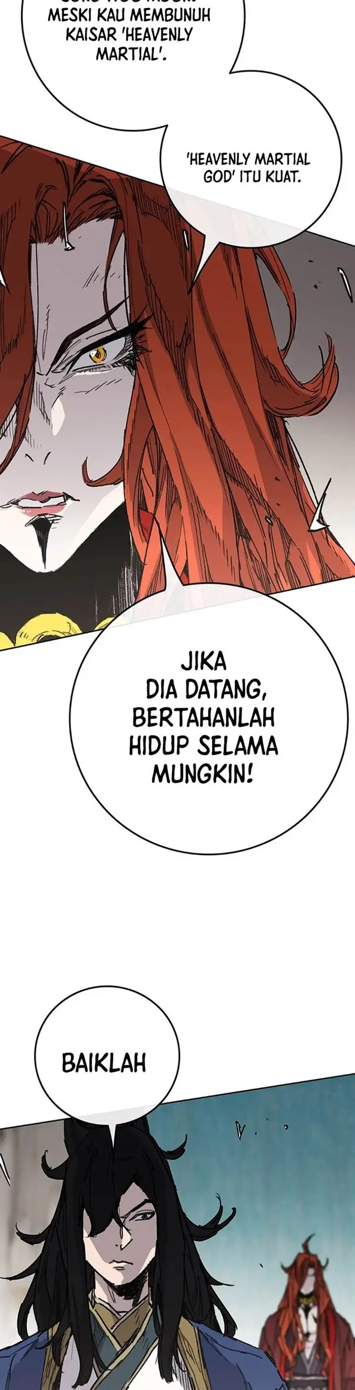 image-komik-the-undefeatable-swordsman-chapter-216-27/43