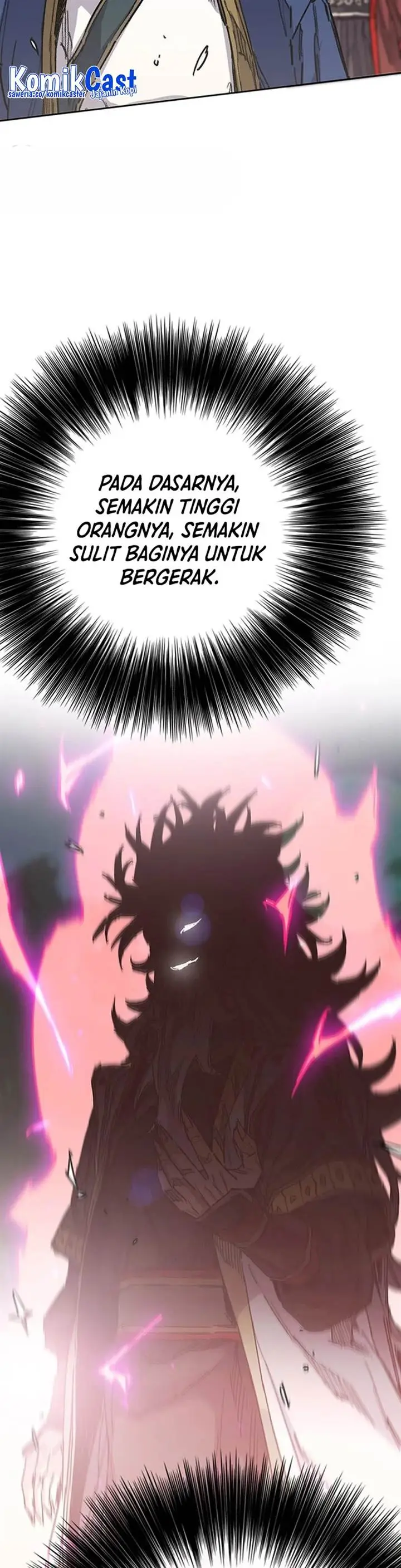 image-komik-the-undefeatable-swordsman-chapter-216-28/43