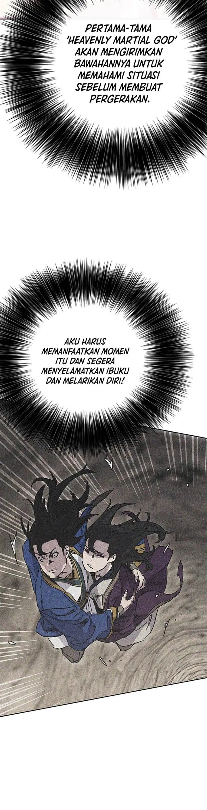 image-komik-the-undefeatable-swordsman-chapter-216-29/43