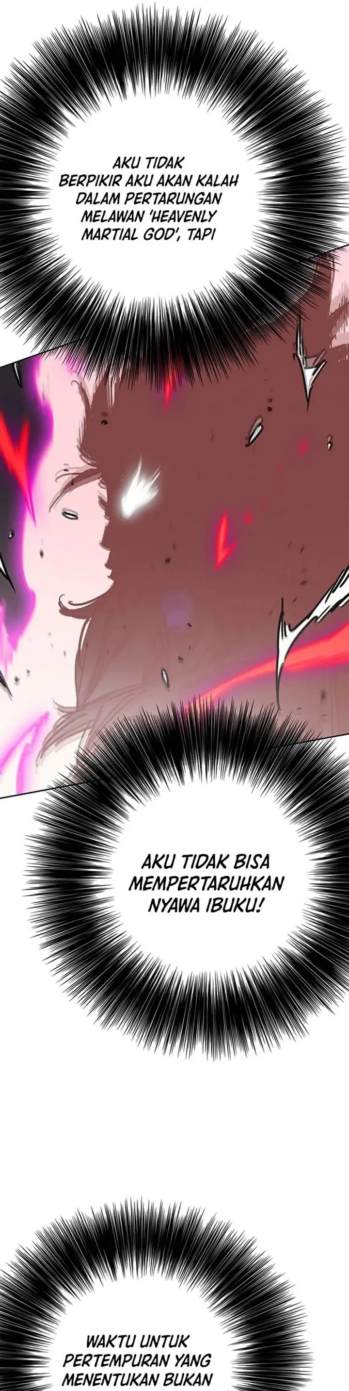 image-komik-the-undefeatable-swordsman-chapter-216-30/43