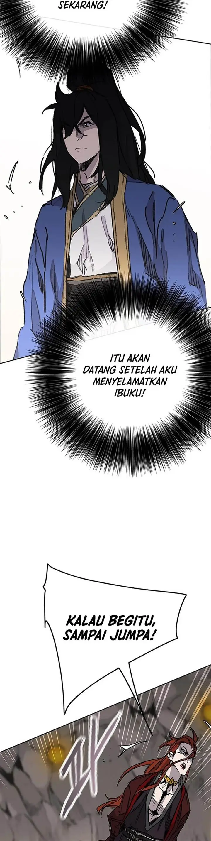 image-komik-the-undefeatable-swordsman-chapter-216-31/43