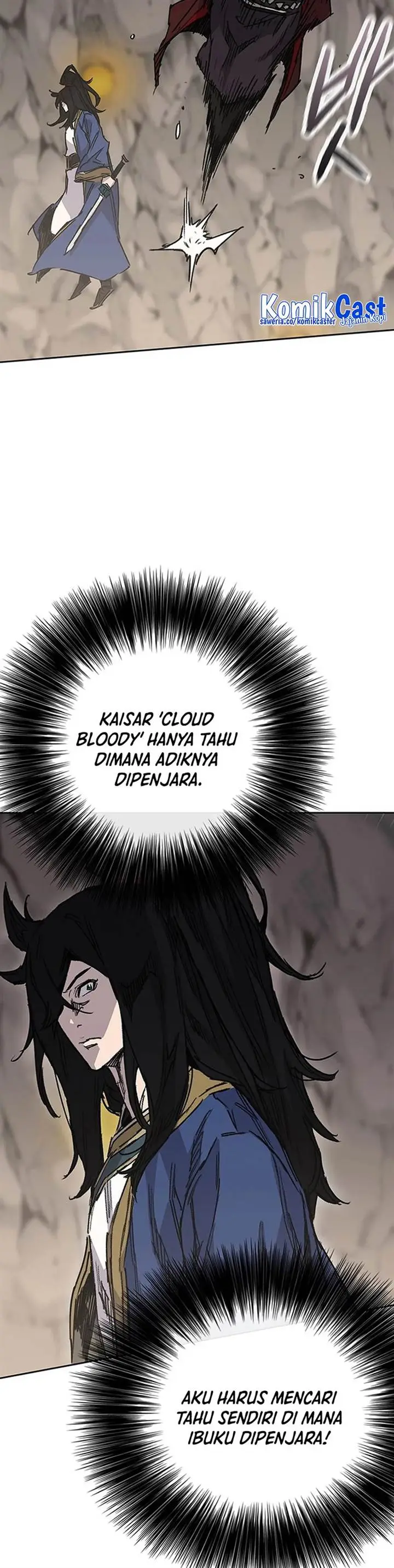 image-komik-the-undefeatable-swordsman-chapter-216-32/43