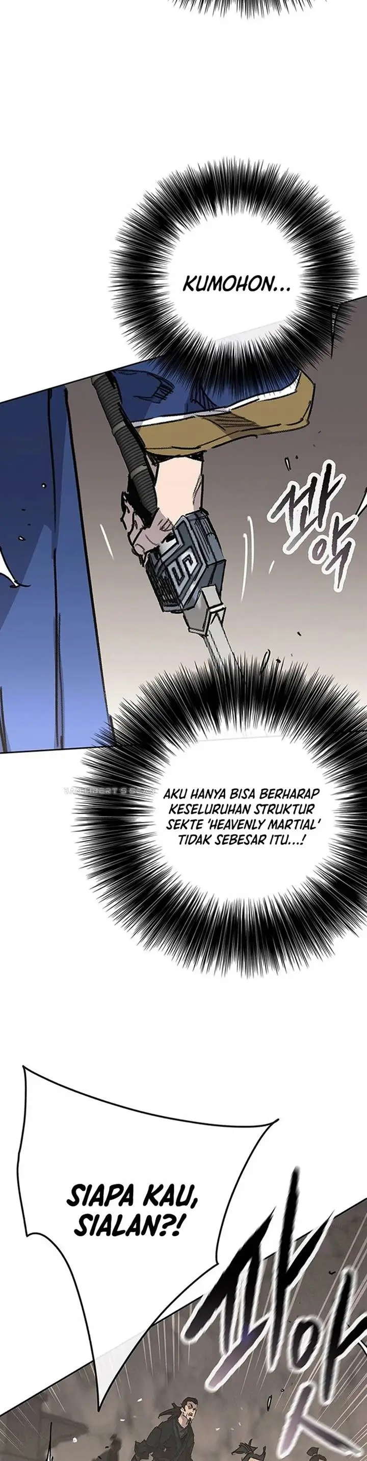 image-komik-the-undefeatable-swordsman-chapter-216-33/43