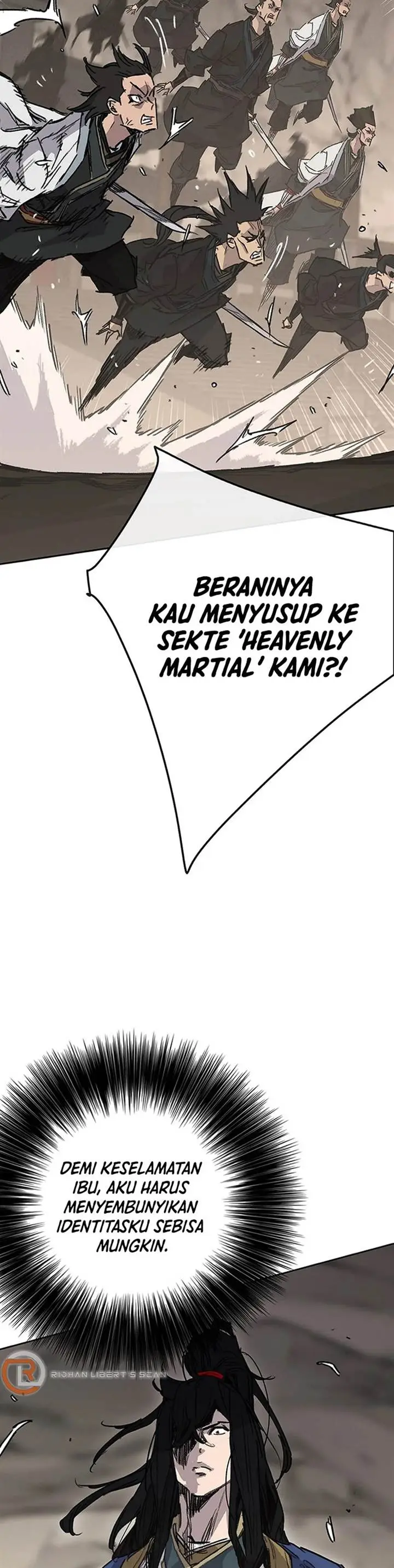 image-komik-the-undefeatable-swordsman-chapter-216-34/43