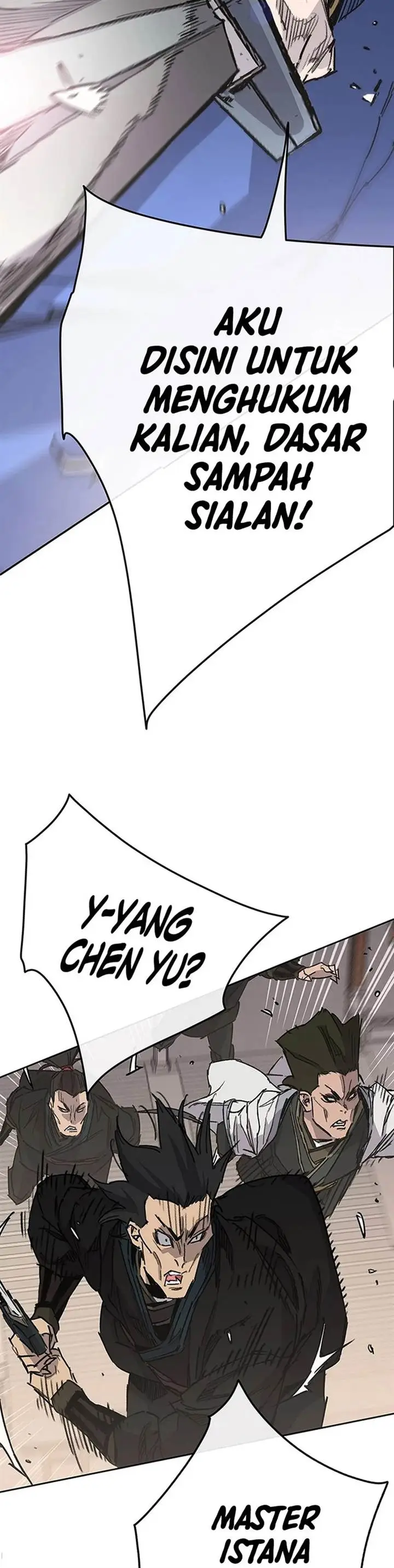 image-komik-the-undefeatable-swordsman-chapter-216-36/43