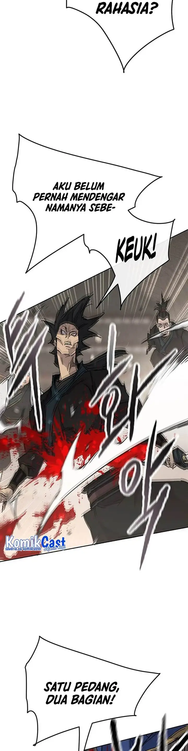 image-komik-the-undefeatable-swordsman-chapter-216-37/43