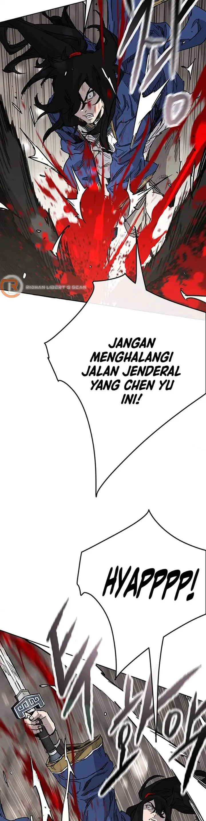 image-komik-the-undefeatable-swordsman-chapter-216-38/43