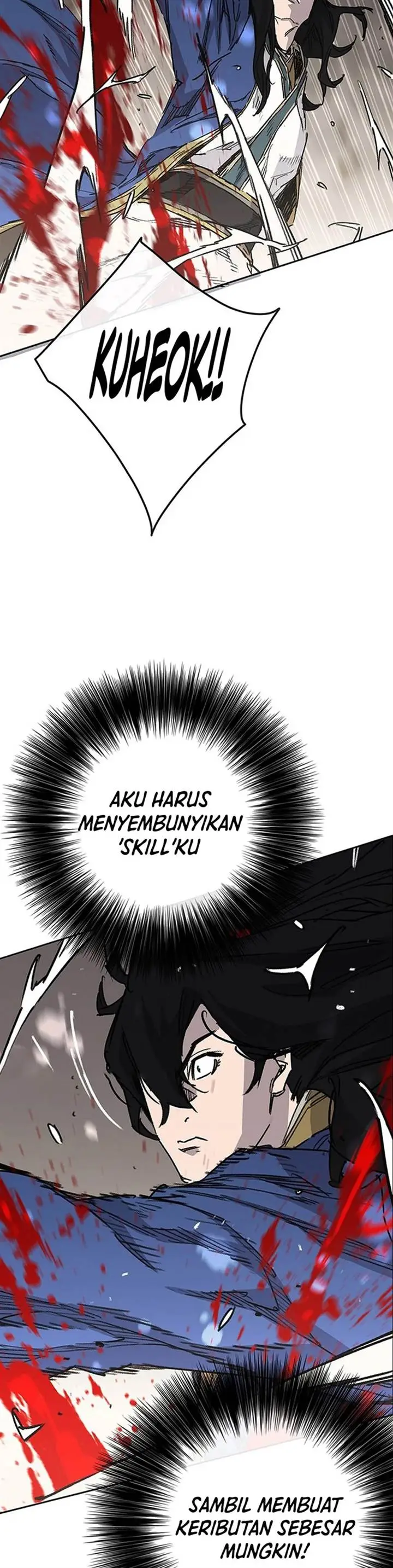 image-komik-the-undefeatable-swordsman-chapter-216-39/43