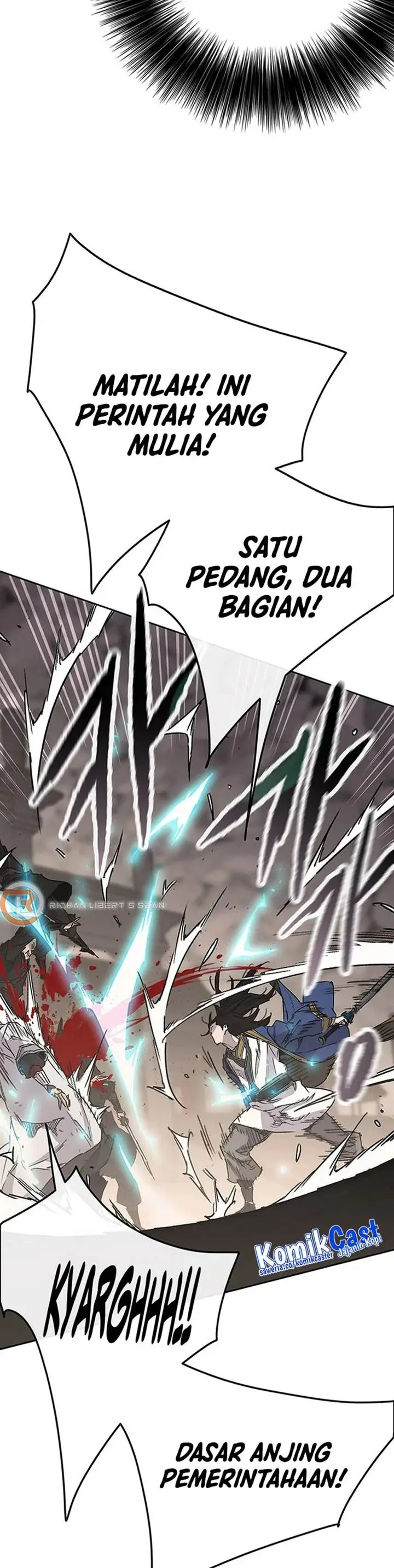 image-komik-the-undefeatable-swordsman-chapter-216-40/43