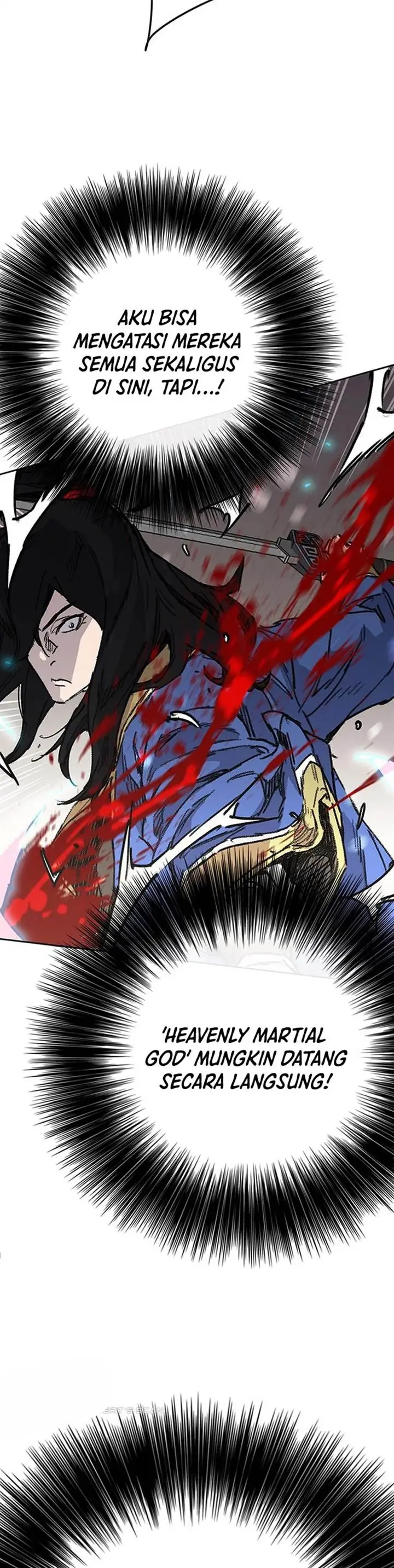 image-komik-the-undefeatable-swordsman-chapter-216-41/43