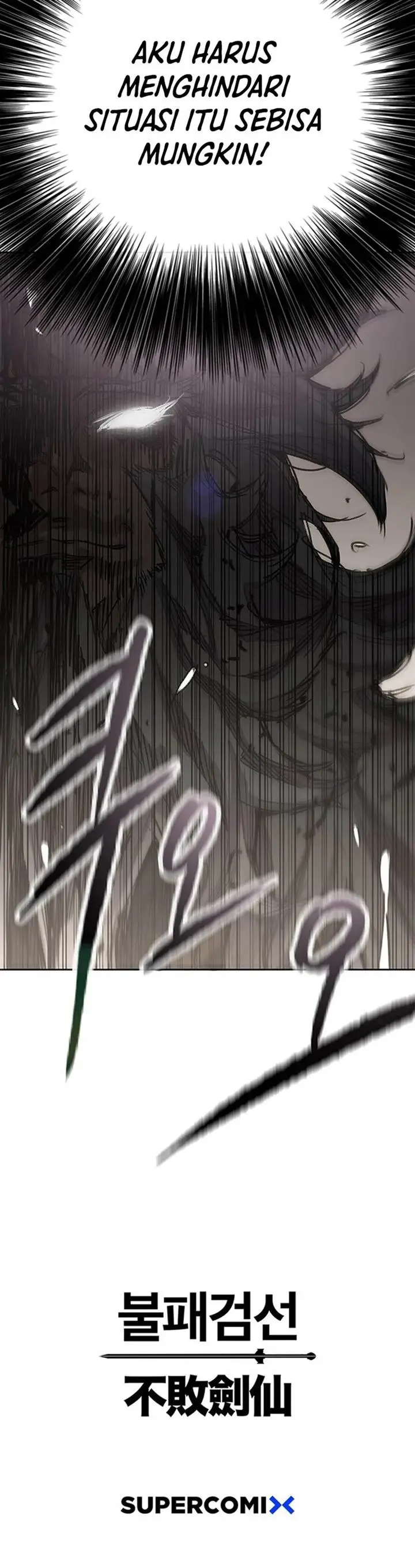 image-komik-the-undefeatable-swordsman-chapter-216-42/43