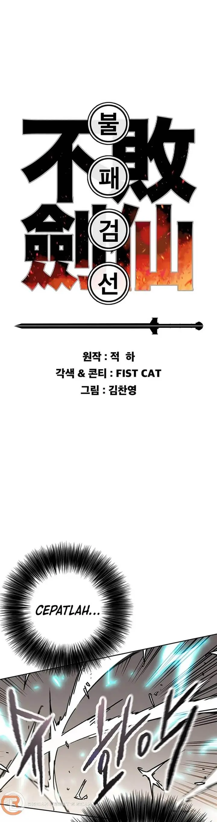 image-komik-the-undefeatable-swordsman-chapter-217-0/42