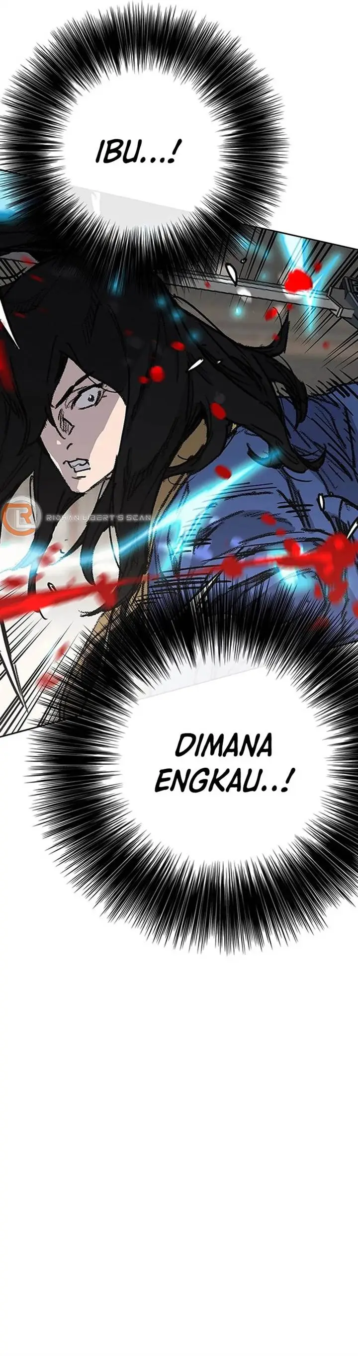 image-komik-the-undefeatable-swordsman-chapter-217-2/42