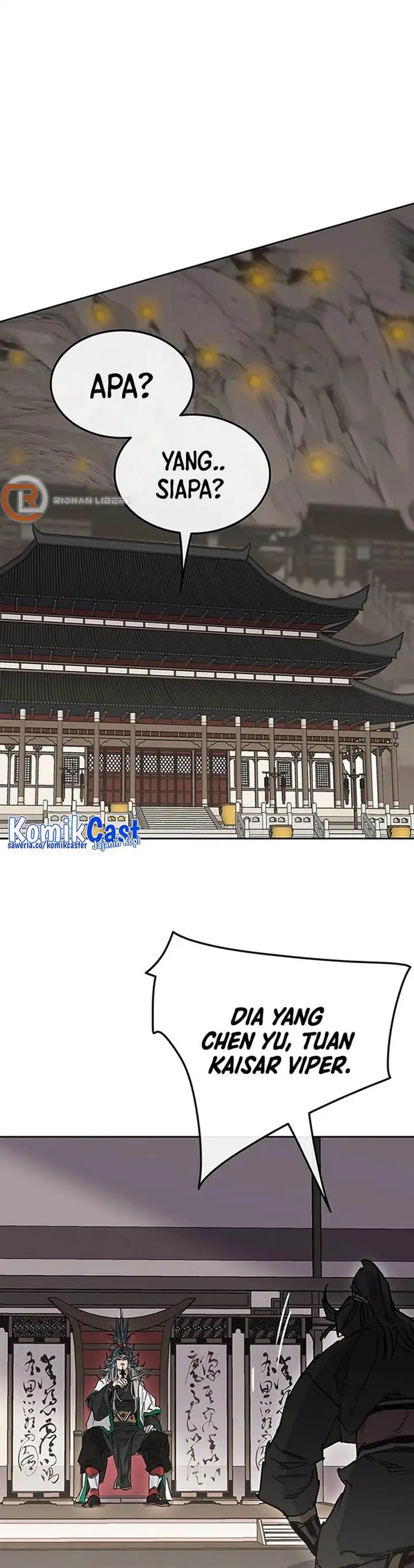 image-komik-the-undefeatable-swordsman-chapter-217-3/42