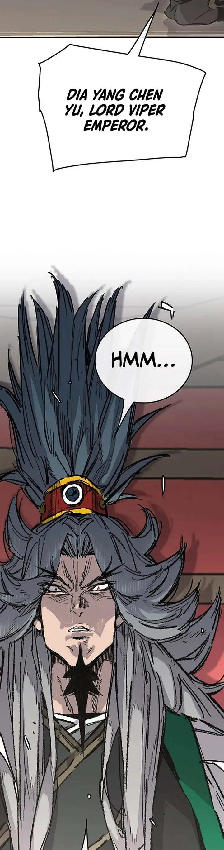 image-komik-the-undefeatable-swordsman-chapter-217-4/42