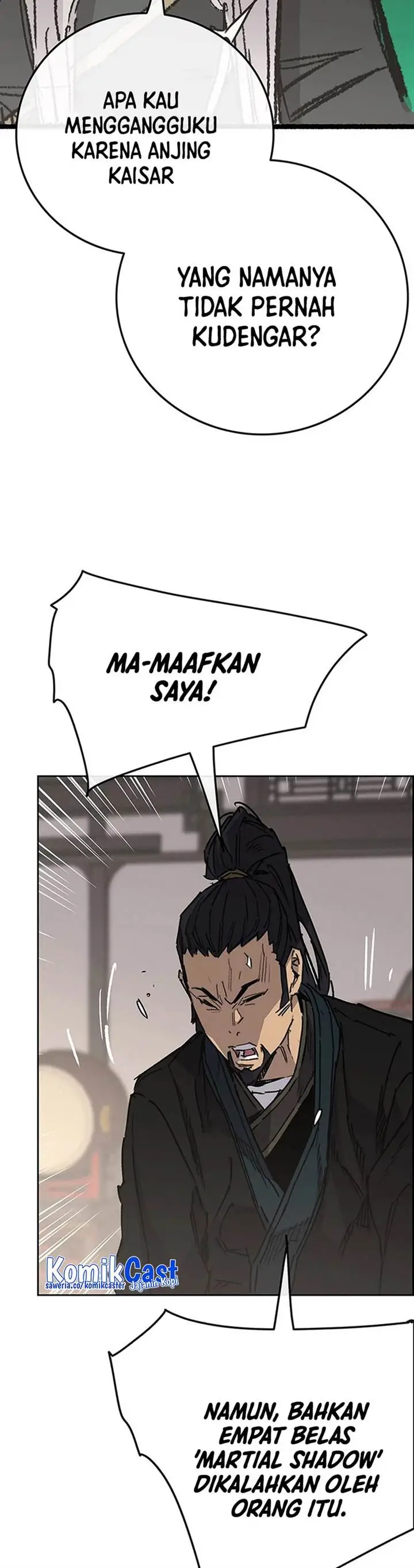 image-komik-the-undefeatable-swordsman-chapter-217-5/42