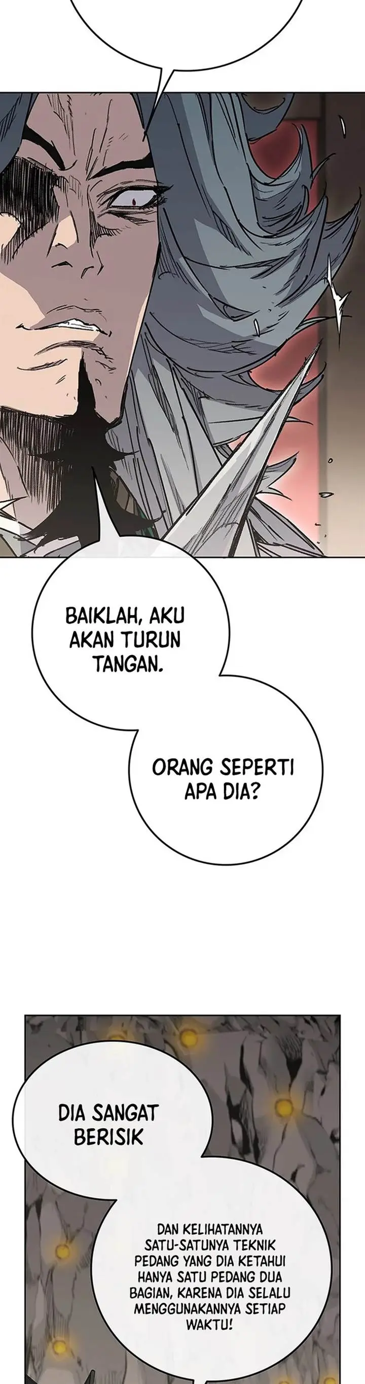image-komik-the-undefeatable-swordsman-chapter-217-7/42