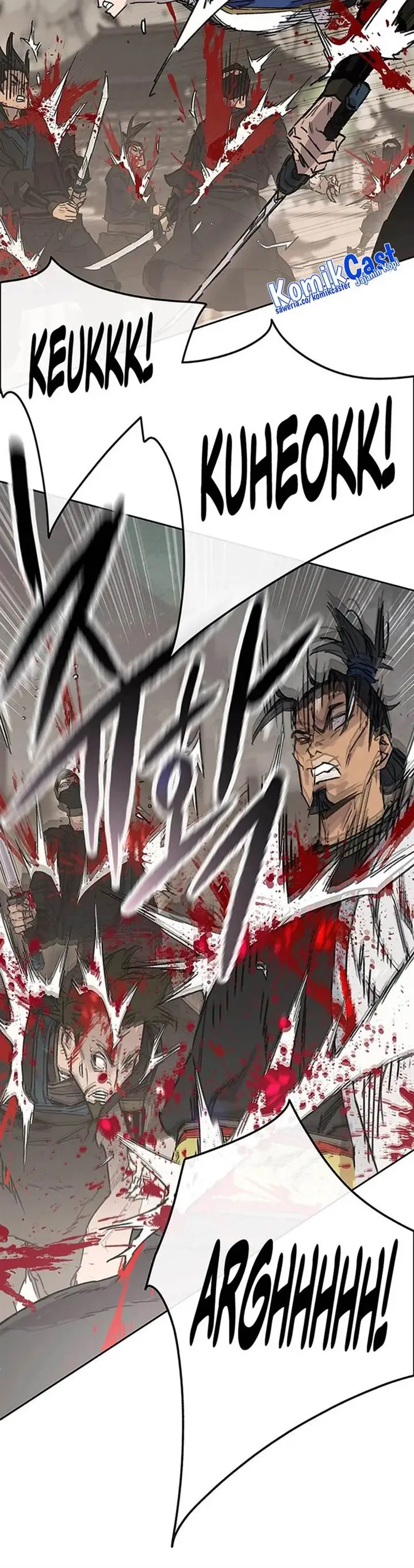 image-komik-the-undefeatable-swordsman-chapter-217-9/42