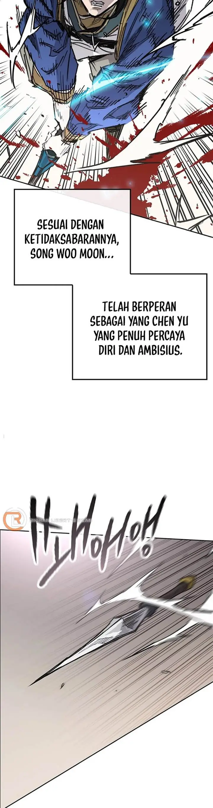 image-komik-the-undefeatable-swordsman-chapter-217-12/42