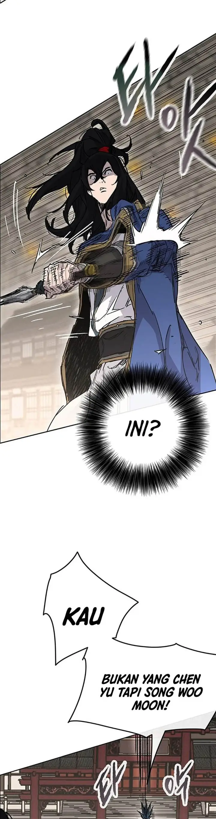 image-komik-the-undefeatable-swordsman-chapter-217-13/42