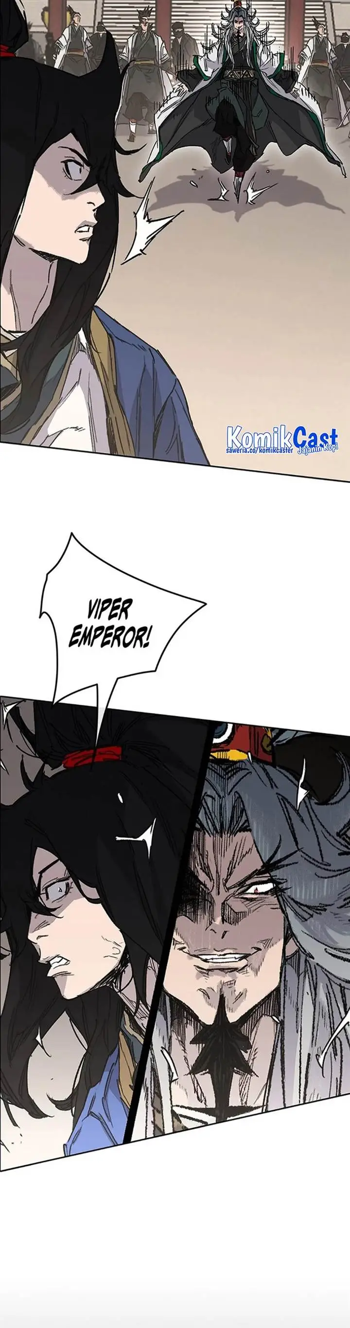 image-komik-the-undefeatable-swordsman-chapter-217-14/42