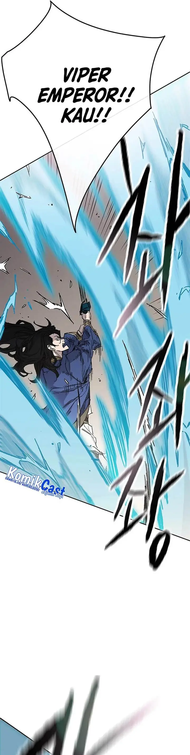image-komik-the-undefeatable-swordsman-chapter-217-17/42