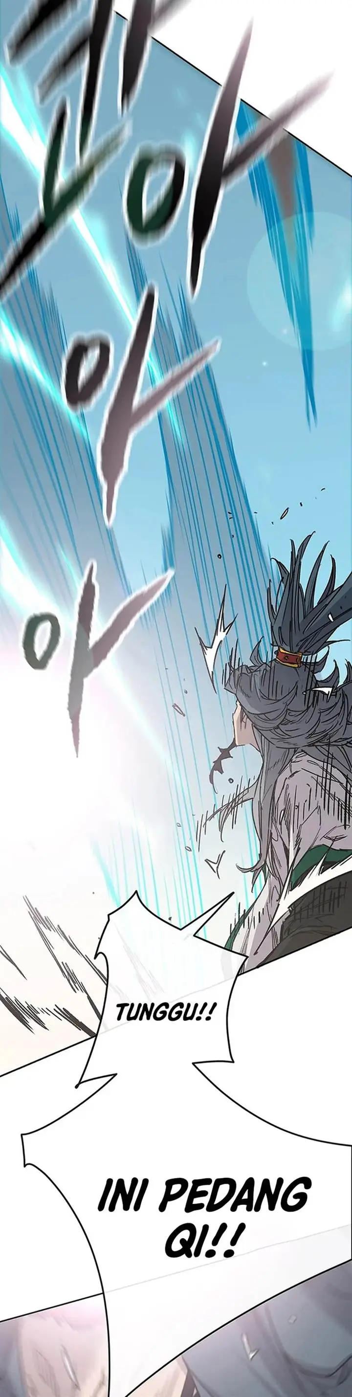 image-komik-the-undefeatable-swordsman-chapter-217-18/42