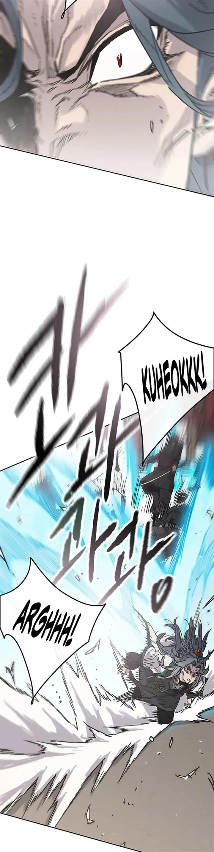 image-komik-the-undefeatable-swordsman-chapter-217-19/42
