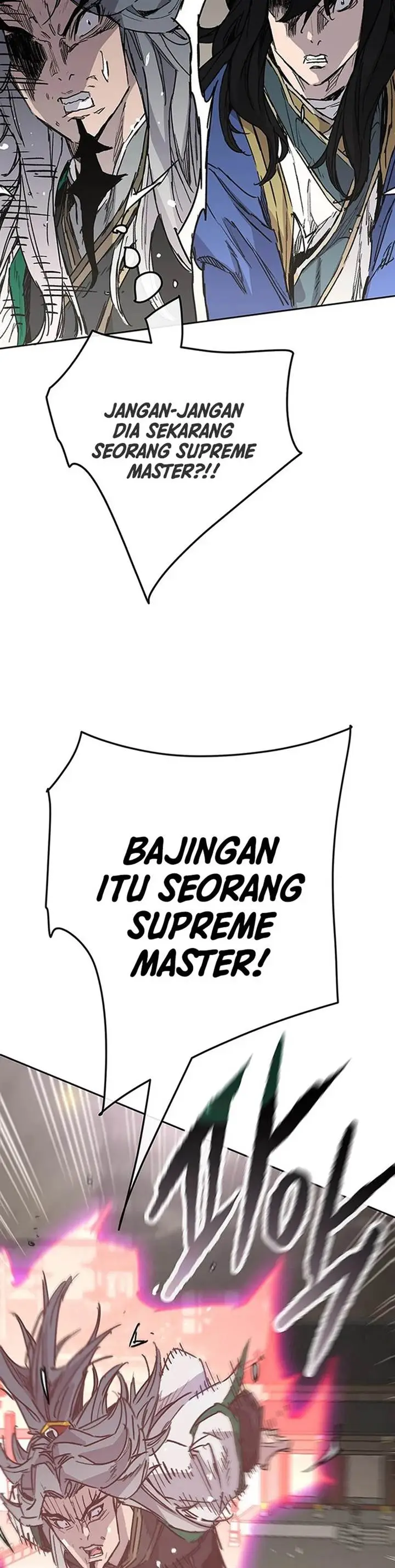 image-komik-the-undefeatable-swordsman-chapter-217-21/42