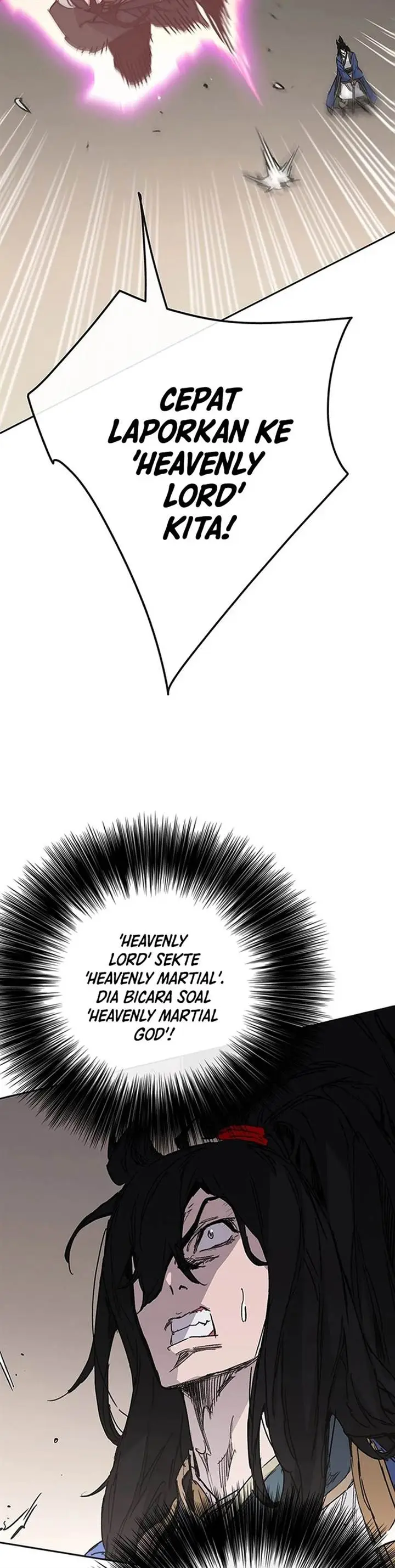 image-komik-the-undefeatable-swordsman-chapter-217-22/42