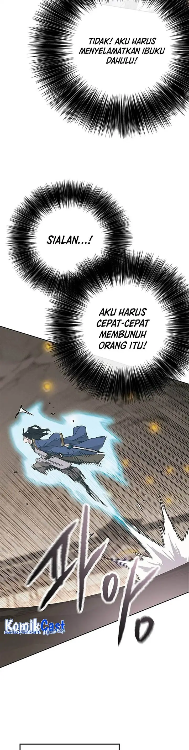 image-komik-the-undefeatable-swordsman-chapter-217-23/42