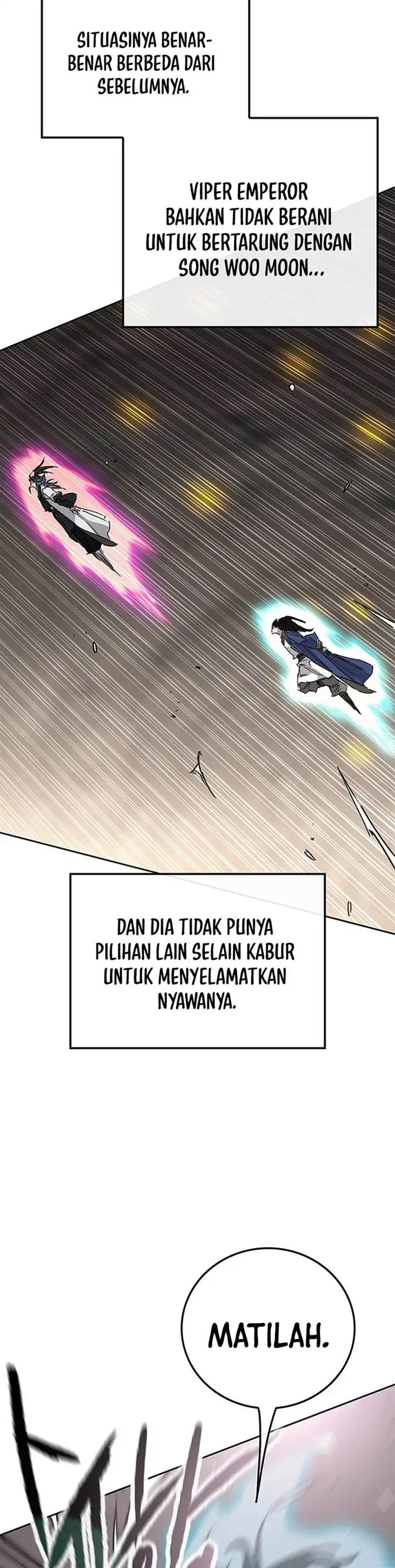 image-komik-the-undefeatable-swordsman-chapter-217-24/42