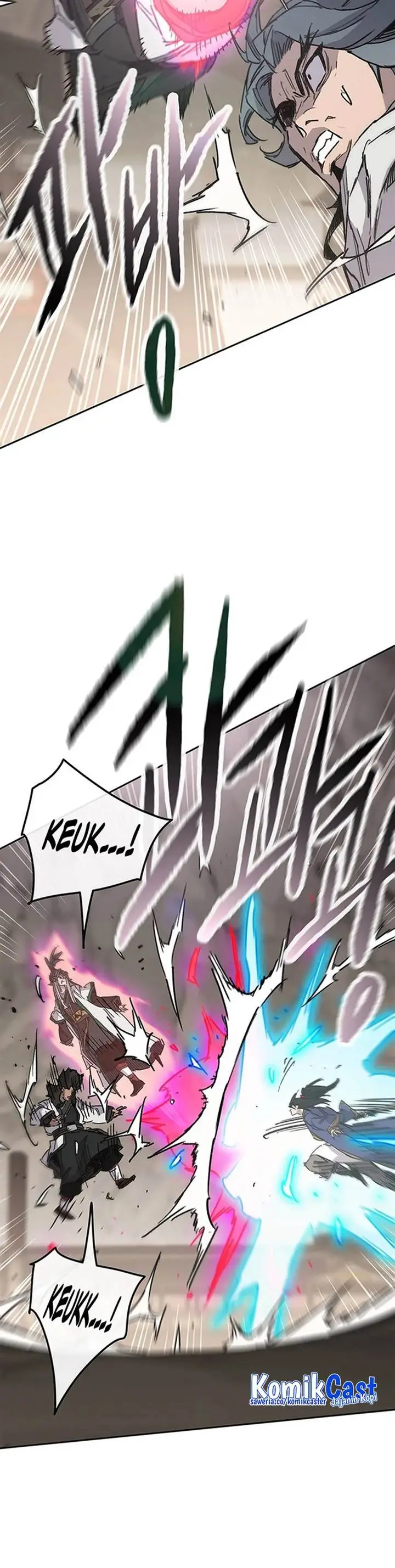 image-komik-the-undefeatable-swordsman-chapter-217-26/42