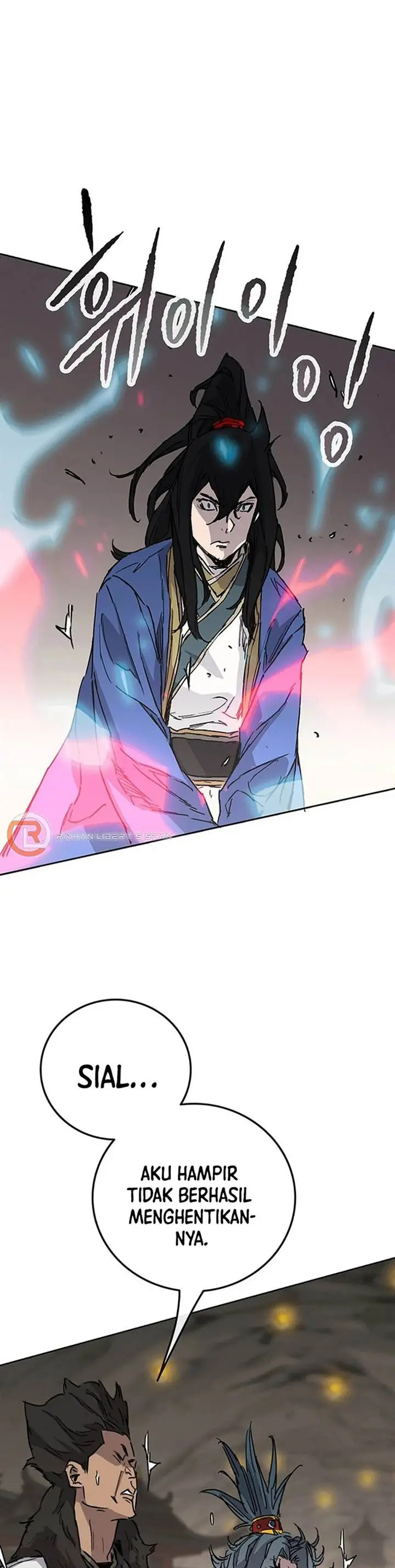 image-komik-the-undefeatable-swordsman-chapter-217-27/42